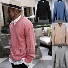 韓國開叉側綁帶高腰半身裙 通勤包臀中長裙 歷史價格詳細信息