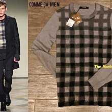 全新 Comme des Garcons PLAY x K-Way Jacket 半拉鍊 夾克 聯名 歷史價格詳細信息