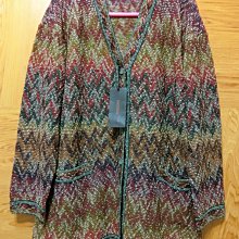 全新 義大利品牌 PEGASO MILANO 手感超圓潤的厚壓克力仿賽璐珞提把 少見的長方形黑色真皮扁包 超有型 miu miu 參考 歷史價格詳細信息