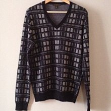 正品 LOUIS VUITTON  9.5成新 白色棋盤格購物包 歷史價格詳細信息