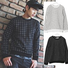 美式側邊拉鏈黃泥牛仔褲男vibe高街直筒復古破洞設計感做舊長褲潮 歷史價格詳細信息