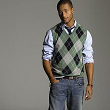 【美衣大鋪】綠箱☆ GAP 正品☆pique polo 男款POLO衫 歷史價格詳細信息