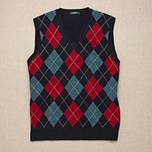 【美衣大鋪】綠箱☆ GAP 正品☆pique polo 男款POLO衫 歷史價格詳細信息