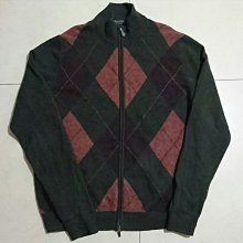 Brooks Brothers 專櫃 灰色 羊毛 連帽 長大衣 歷史價格詳細信息