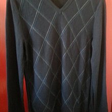 Banana Republic 香蕉共和國 M男人香淡香水 125ml 歷史價格詳細信息