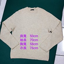 Ermenegildo Zegna 杰尼亞 2024SS春夏新品 高級時裝感，超柔牛仔面料 , 淺藍色牛仔褲面料很特殊，超細精仿棉 NO171501 歷史價格詳細信息