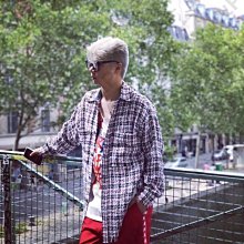 Faith Moves Mountains Palm Cross, 2-7/8&quot; x 1-7/8&quot; Silver 歷史價格詳細信息