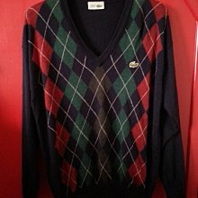 Lacoste 深藍 拉鍊款輕量斜背包 旅行 出遊 防水 隨身包 旅行 日常 限量優惠 歷史價格詳細信息