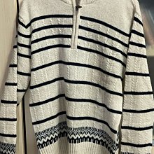 史上最便宜 夏季薄款勞保工作服套裝男外套迷彩服保全服電焊工裝防燙耐磨褲子-鑫星精選 歷史價格詳細信息