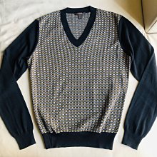 [品味人生2]保證正品 Louis Vuitton LV 灰色 經典  polo 衫  size  4L  大size 歷史價格詳細信息