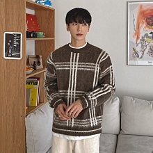 KOREALINE 搖滾星球╳韓空線 膝破刀割波紋刷色牛仔褲 ZINIF官網正韓代購 727309 歷史價格詳細信息