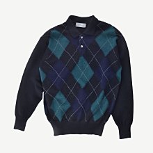 DES黑碧璽球紅65 歷史價格詳細信息