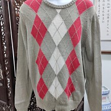 加拿大製 Parkhurst 民族風 針織 毛帽 歷史價格詳細信息