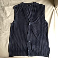 正品bv mini jodie石洞綠手提包（2手店購證） 歷史價格詳細信息