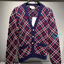 ～阿醬精品～巴黎直送????GUCCI????爆款滿版logo鴨舌帽。補貨了。男女通用款 歷史價格詳細信息
