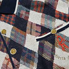 (抓抓二手服飾)  AVIREX  LTD  MA-1飛行夾克  近全新 暗藍色  S  /// 歷史價格詳細信息