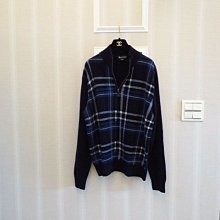Aquascutum 雙色 漸層 領帶 韓國廠 歷史價格詳細信息