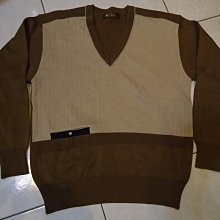 ???? (降價出清) 近新 BVLGARI BVLGARI經典系列黑琺瑯真皮硬手環 made in Italy 寶格麗 歷史價格詳細信息