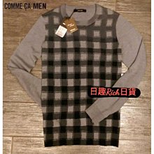 全新 Comme des Garcons PLAY x K-Way Jacket 半拉鍊 夾克 聯名 歷史價格詳細信息