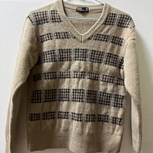 DAKS 長袖襯衫 歷史價格詳細信息