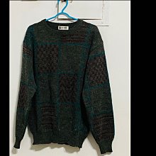 二手古著Paul Smith牛仔褲SZ 32 台中可面交 歷史價格詳細信息