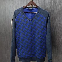 [近全新正品] Polo Ralph Lauren滾邊polo衫S號~Uniqlo Fred Perry Lacoste 歷史價格詳細信息