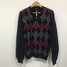 j crew stockton racer jacket 歷史價格詳細信息