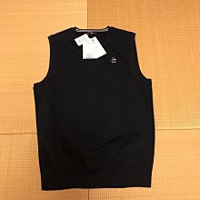 【涉谷GOLF精品】Le Coq Sportif 公雞牌 全新L號白紅雙色拉鍊防風背心 注目焦點 東京直送 保證真品 歷史價格詳細信息