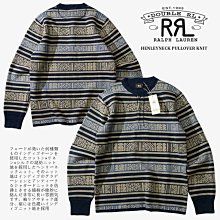Cover Taiwan 官方直營 RRL POLO Ralph Lauren 水洗 西裝 馬甲背心 藏青色 (預購) 歷史價格詳細信息