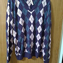 Pringle 高領薄針織毛衣/蘇格蘭百年頂尖針織品製造商（ivy/preppy/suit walk/紳裝/雅痞/學院風） 歷史價格詳細信息