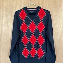 【TOMMY HILFIGER】厚織絨 襯衫 L 男 日本製 歷史價格詳細信息