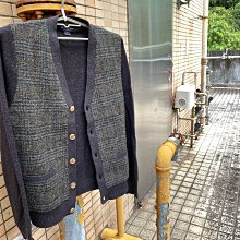 美國BROOKS BROTHERS 白色短袖POLO衫 歷史價格詳細信息