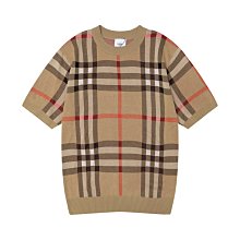 【皮皮購】BU*2024新款春夏胸前刺繡連帽開衫外套 時尚百搭款 歷史價格詳細信息