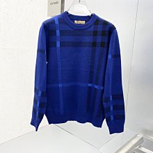 【皮皮購】BU*2024新款春夏胸前刺繡連帽開衫外套 時尚百搭款 歷史價格詳細信息