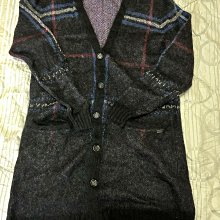 agnes b.長鐵牌雙色防刮翻蓋長夾-橘 歷史價格詳細信息