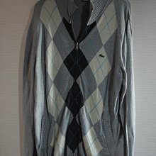 Lacoste 鋪棉外套 夾克 外套 風衣 黑 極稀有 斯洛伐克製 老品 復古 古著 Vintage 歷史價格詳細信息