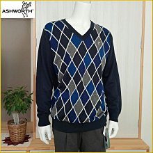 【日光】美國新品壽司米2KG(CNS一等) 歷史價格詳細信息