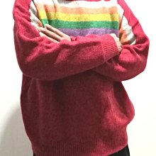 韓國潮牌TOPTEN TOP10 男生款 冬季長版最頂級保暖羽絨外套白色105號 出清特價 歷史價格詳細信息