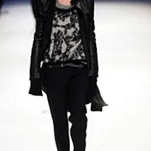 Dior homme 33腰 原色牛仔褲  黑色 日本製 歷史價格詳細信息