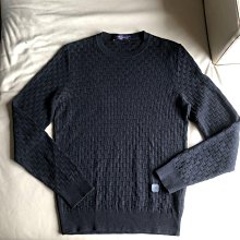 正品 LOUIS VUITTON  9.5成新 白色棋盤格購物包 歷史價格詳細信息