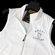 【涉谷GOLF精品】Le Coq Sportif 公雞牌 全新L號白紅雙色拉鍊防風背心 注目焦點 東京直送 保證真品 歷史價格詳細信息