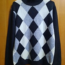 Gaudi homme 高第 二手長袖條紋素面襯衫 西裝襯衫（台灣製）中壢 內壢 平鎮 新竹 竹南 頭份 台北 可面交 歷史價格詳細信息