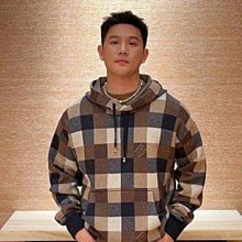 LV Monogram Nano Speedy 塗層帆布二用包 M81085 歷史價格詳細信息