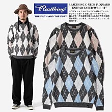 ????預購????毛呢格子襯衫男春秋新款日系寬鬆長袖襯衫1102????.????.????.????.???? 歷史價格詳細信息