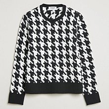 千鳥格可折疊收納盒帶蓋子衣服儲物箱布學生書本收納箱宿舍整理箱 歷史價格詳細信息