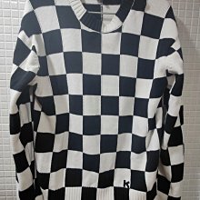 白色 黑色 K200藍芽耳機  國道駕駛。客運駕駛。專業駕駛。計程車駕駛。免於被投訴 歷史價格詳細信息