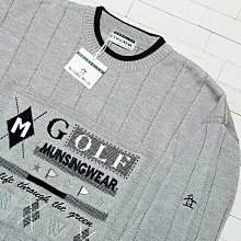 精密英制圓錐滾子軸承M255449/M255410七類非標軸承替代進口 歷史價格詳細信息