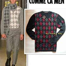 全新 Comme des Garcons PLAY x K-Way Jacket 半拉鍊 夾克 聯名 歷史價格詳細信息
