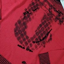 DIESEL黑色牛仔背包 歷史價格詳細信息