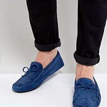 ◎美國代買◎ASOS代買無摺飾褲面修身剪裁英倫雅痞時尚風百搭藍色九分西裝長褲~歐美街風~大尺碼 歷史價格詳細信息